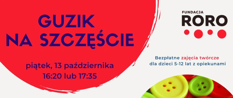 bd30_warsztaty_13pazdziernika-kalendarz