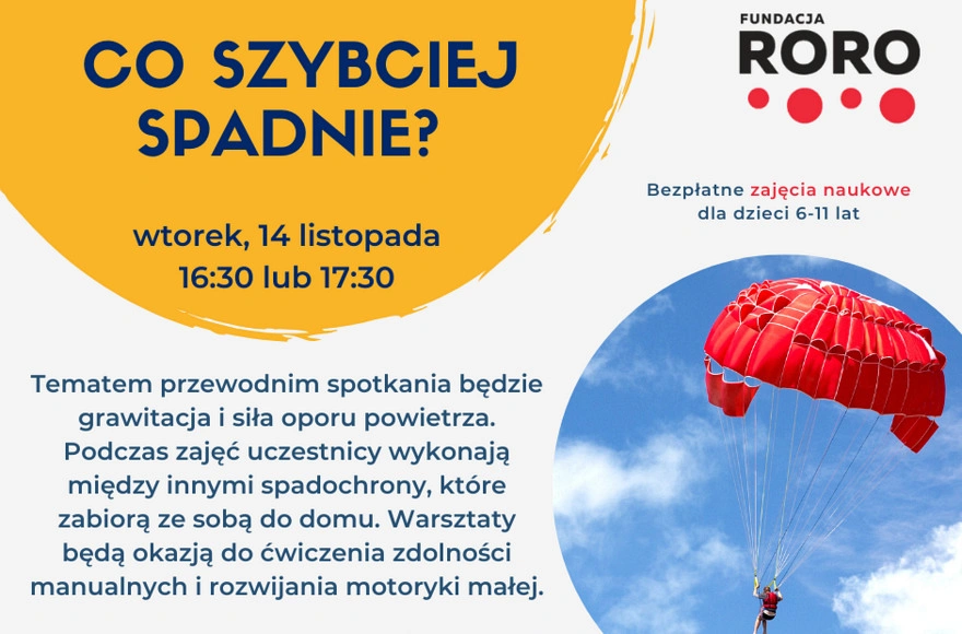 bd30_warsztaty_14listopada-kalendarz