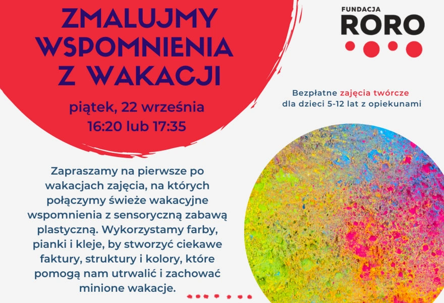 bd30_warsztaty_22wrzesnia-kalendarz