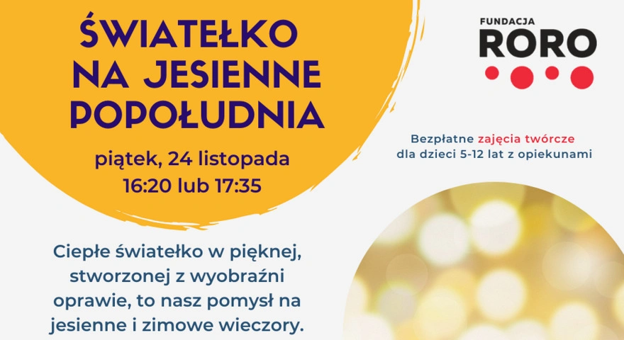 bd30_warsztaty_24listopada-kalendarz