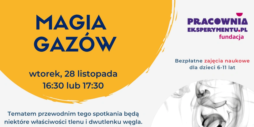 bd30_warsztaty_28listopada-kalendarz
