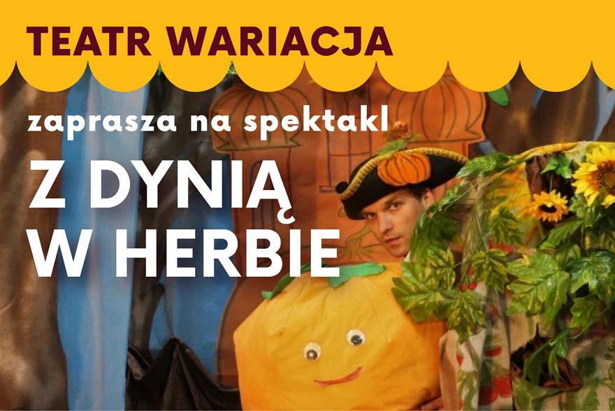 bd30_z_dynia_w_herbie-kalendarz