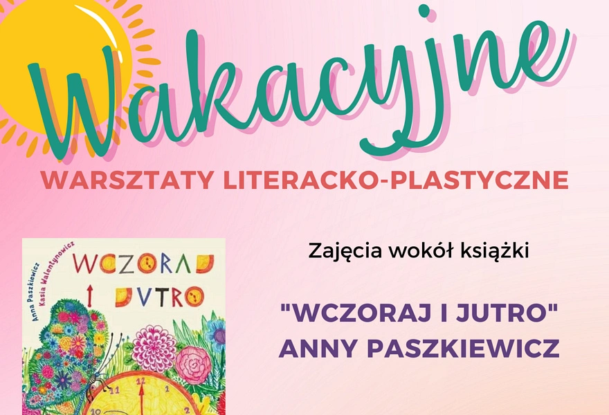 bd33_warsztaty_14.08-kalendarz