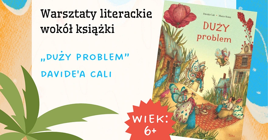 bd33_warsztaty_17.07-kalendarz