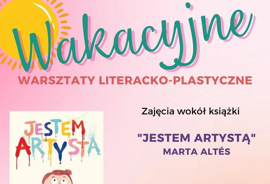 bd33_warsztaty_21.08-kalendarz