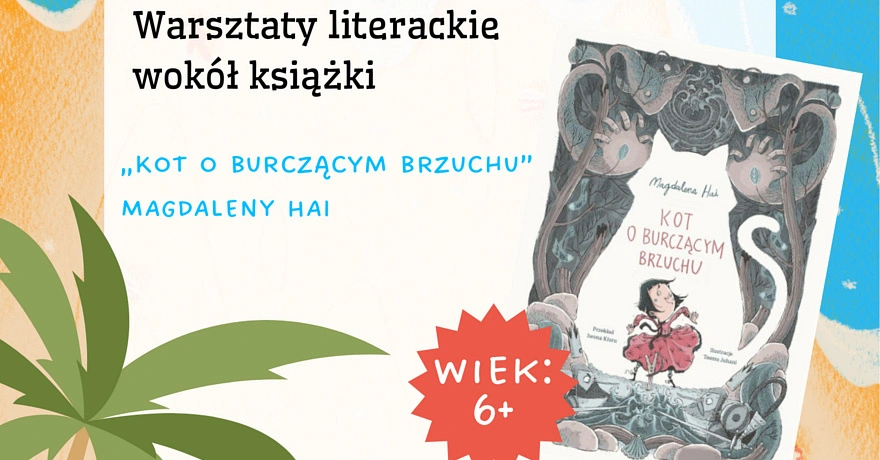 bd33_warsztaty_24.07-kalendarz