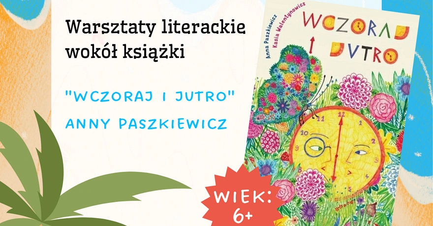 bd33_warsztaty_3.07-kalendarz