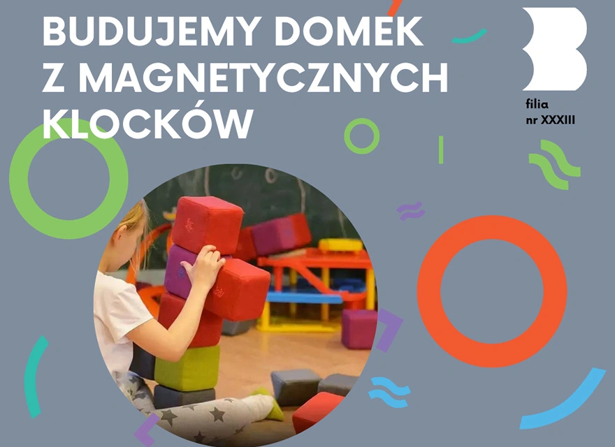 bd33_magnetyczne_klocki-kalendarz