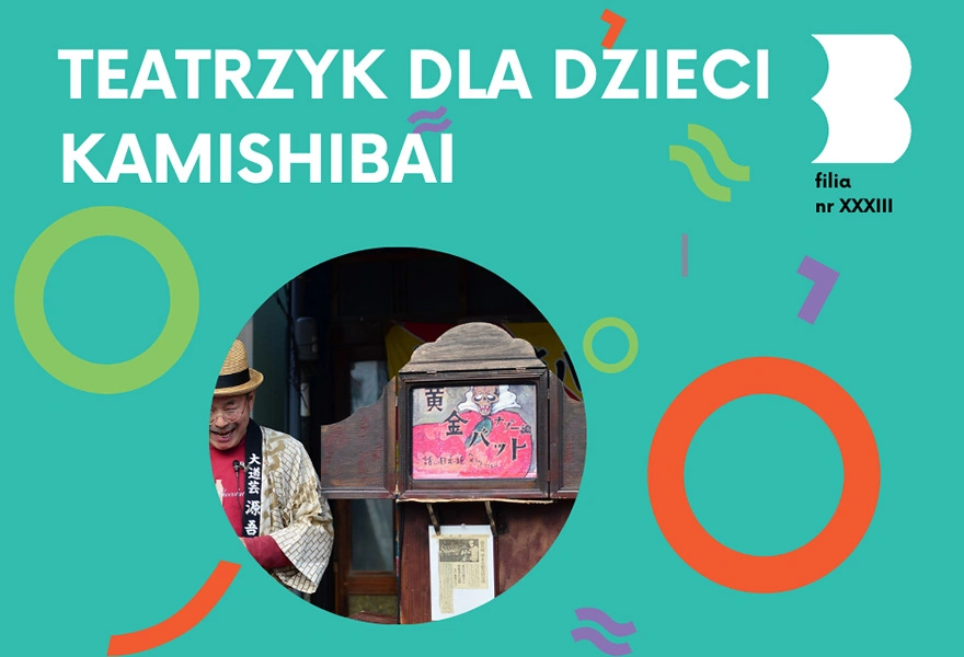 bd33_teatrzyk_kamishibai-kalendarz