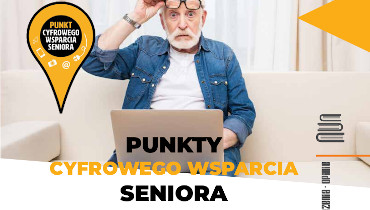 Artykuł w sbp