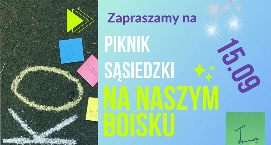 bd3-bd33_piknik_sasiedzki_15.09-kalendarz