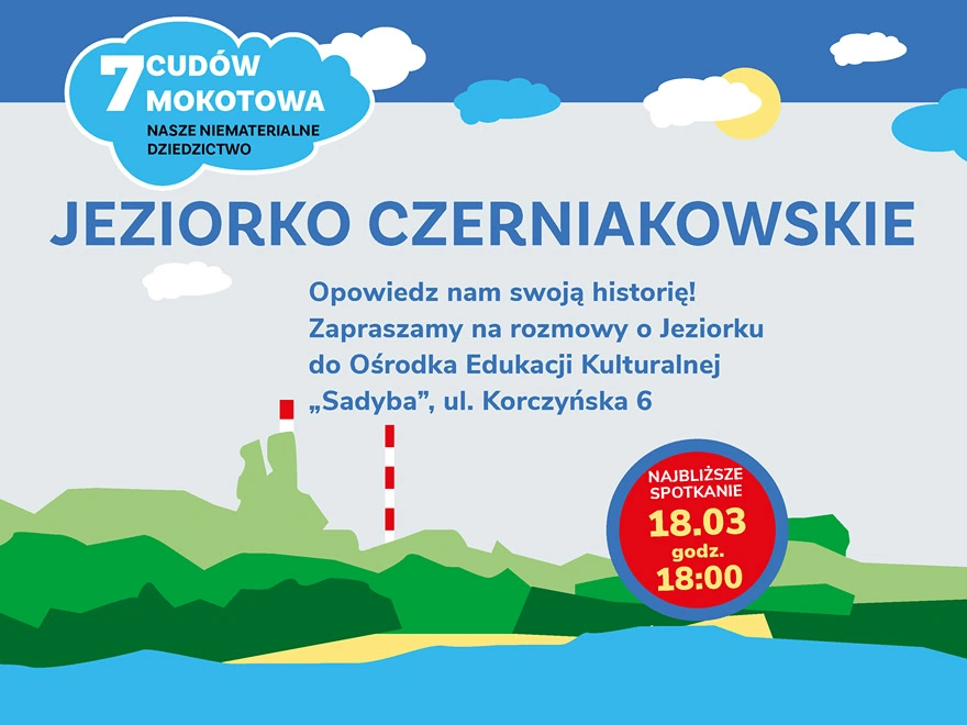 bpm_jezioro_czerniakowskie18.03-kalendarz