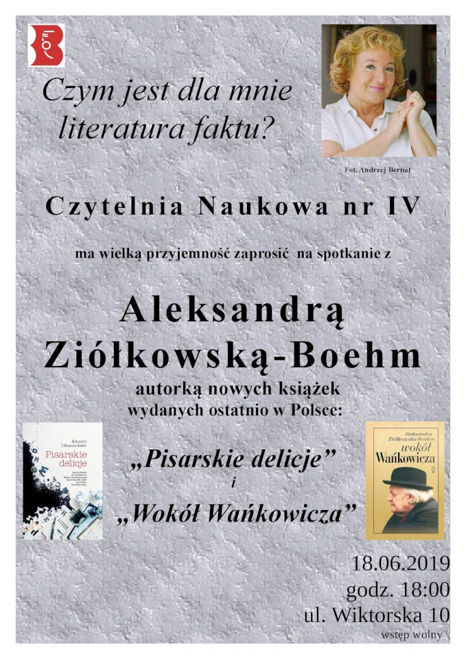 czn_iv_sa_aleksandra_ziolkowska-boehm
