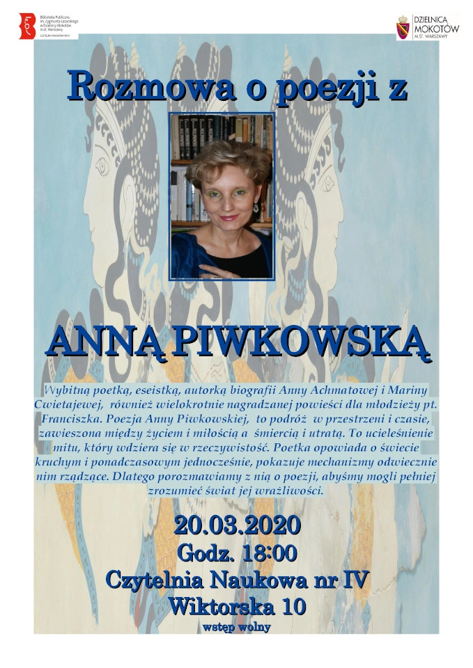 czn_iv_sa_anna_piwkowska