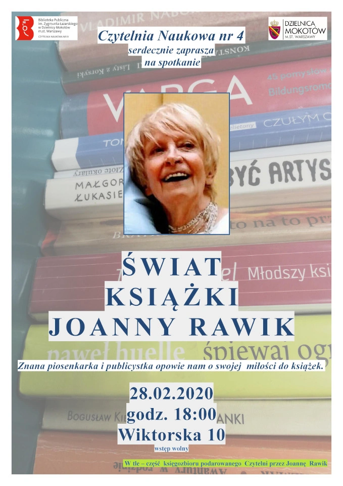 czn_iv_swiat_ksiazki_joanny_rawik