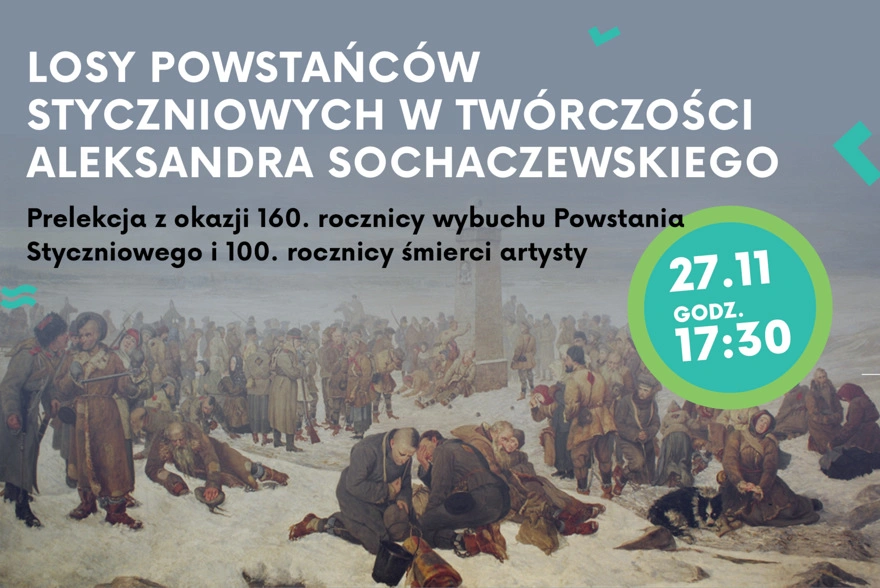 czn21_losy_powstancow-kalendarz