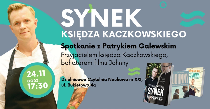 czn21_spotkanie_galewski-kalendarz