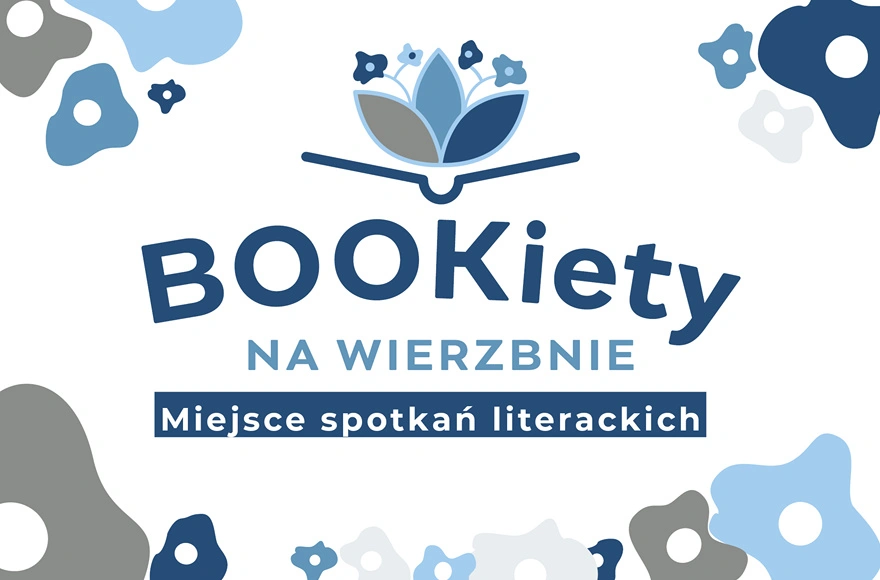 czn21_bookietynawierzbnie_25stycz-kalendarz