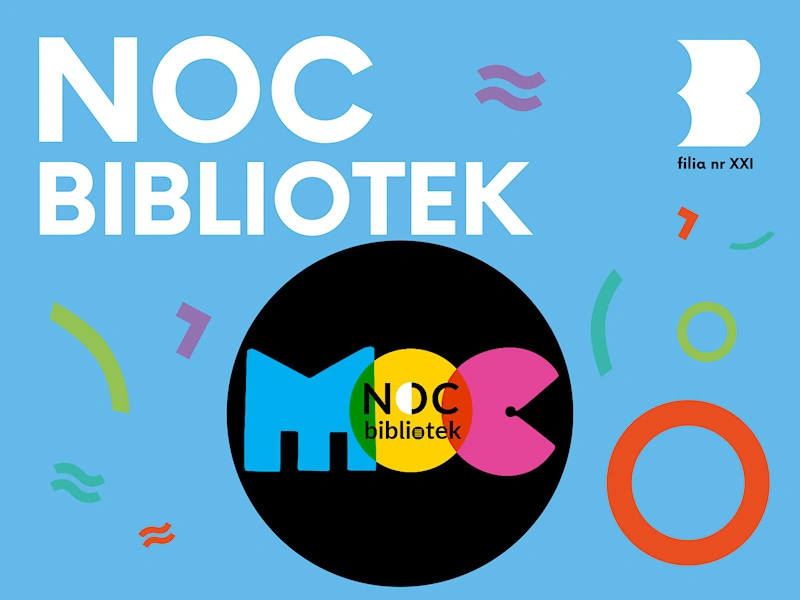 czn21_noc_bibliotek_2024-kalendarz