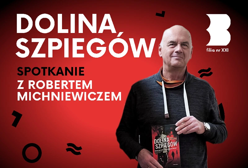 czn21_spotkanie_michniewicz-kalendarz