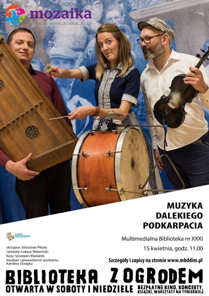 mbddim_muzyka_dalekiego_podkarpacia