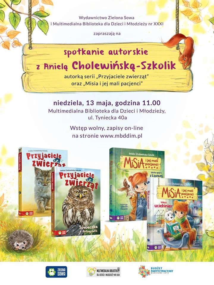 mbddim_sa_aniela_cholewinska-szkolik