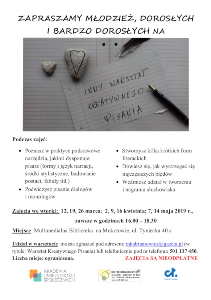 mbddim_inny_warsztat_kreatywnego_pisania