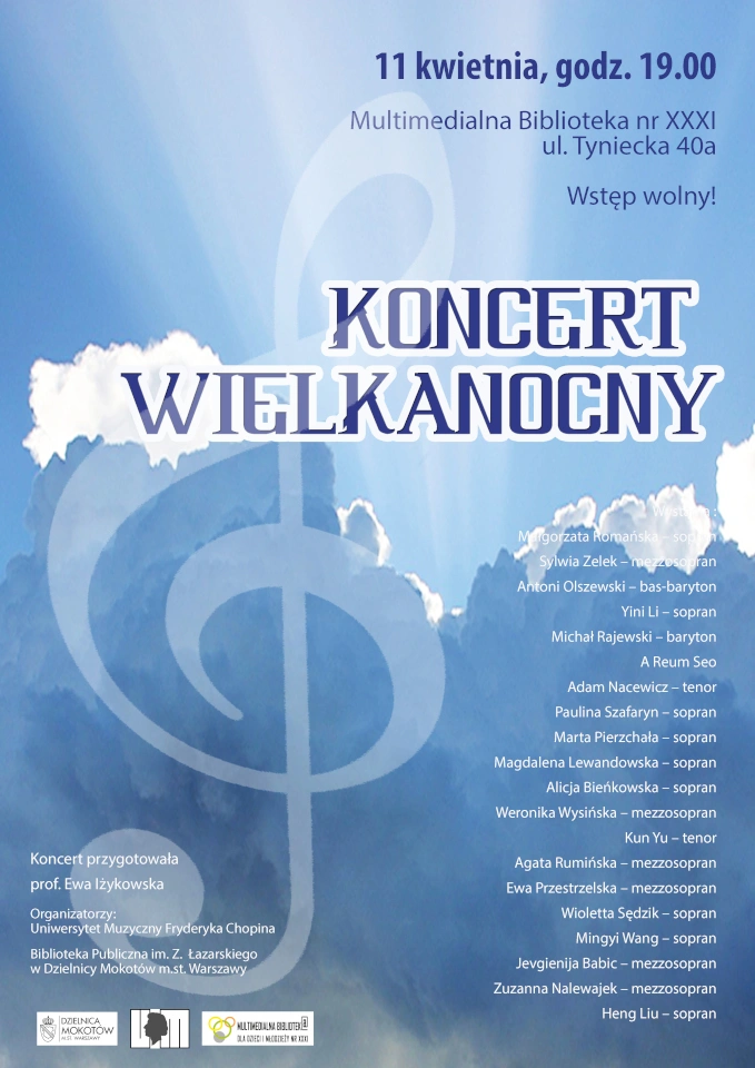 mbddim_koncert_wielkanocny
