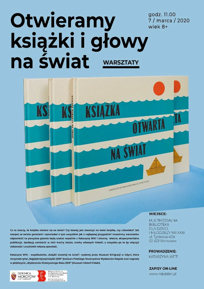 mbddim_otwieramy_ksiazki_i_glowy_na_swiat