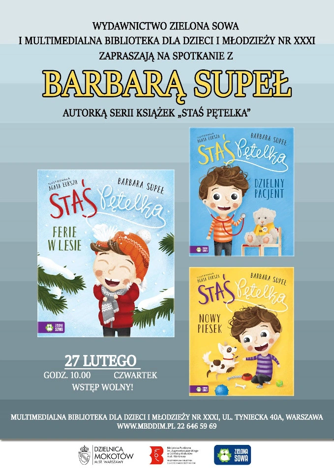 mbddim_sa_barbara_supel