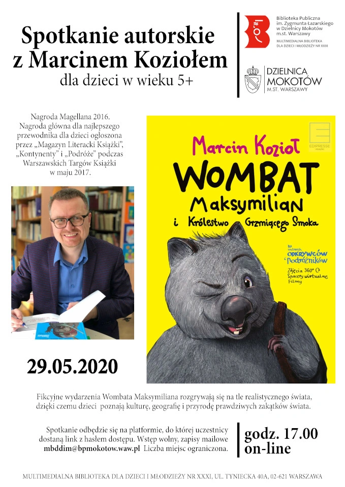 mbddim_sa_marcin_koziol