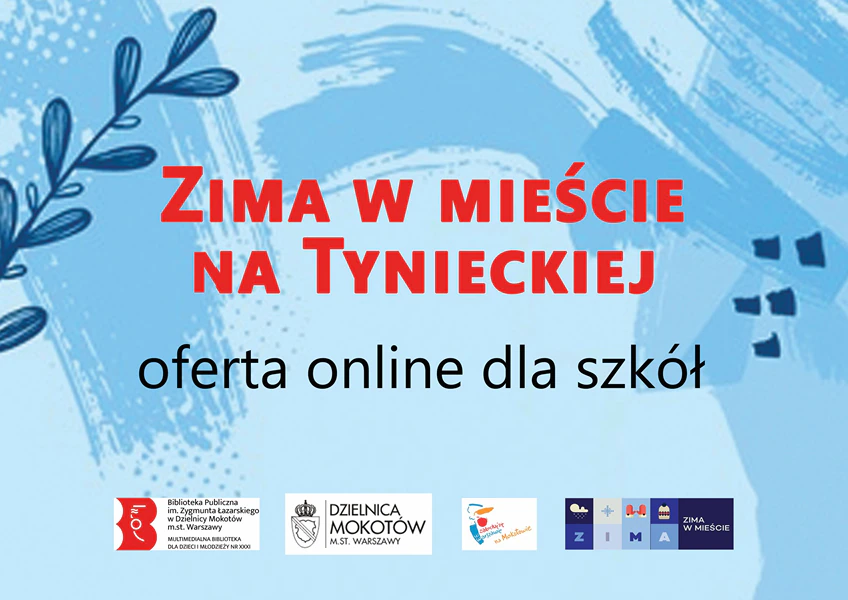 zima-w-miescie 2021