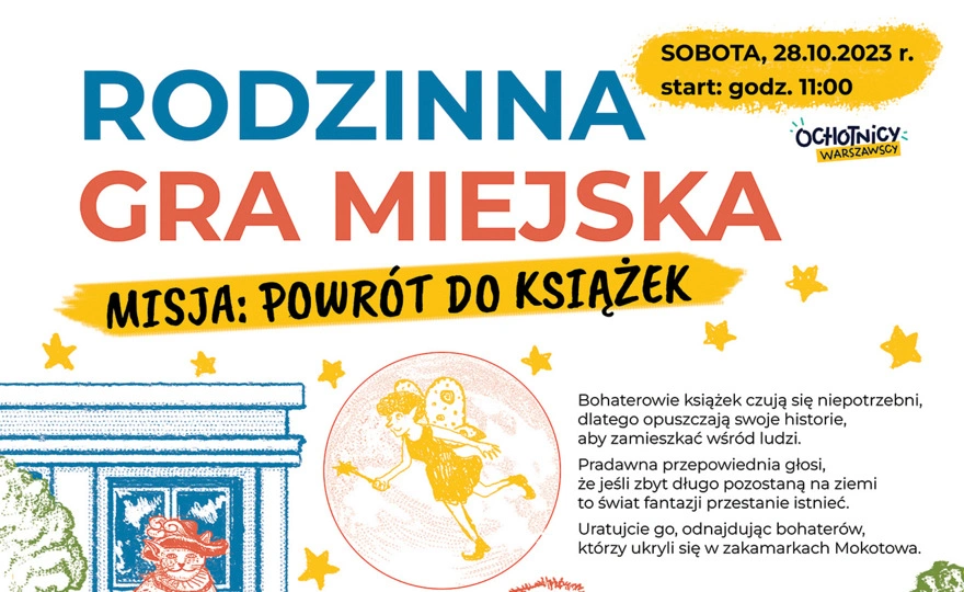 mbddim_gra_miejska2023-kalendarz