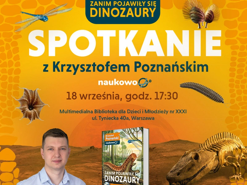 mbddim_spotkanie_poznanski-kalendarz