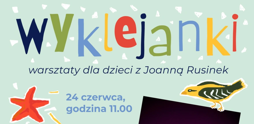mbddim_spotkanie_z_szymborska-kaledarz