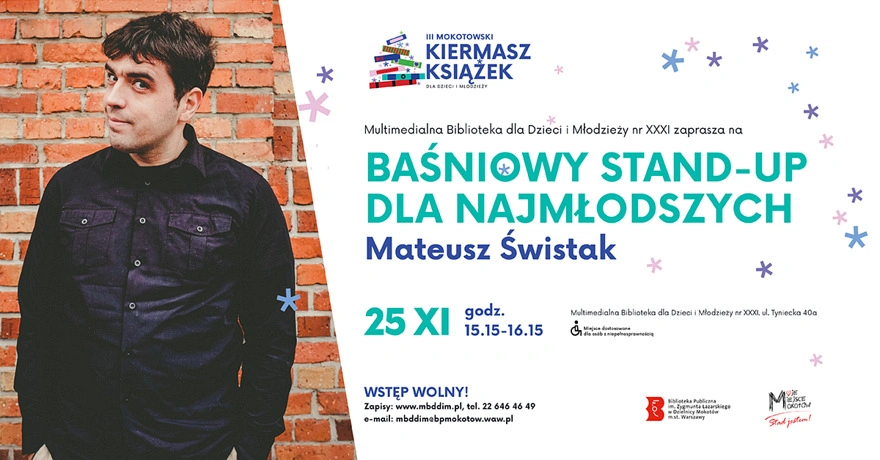 mbddim_standup-kalendarz