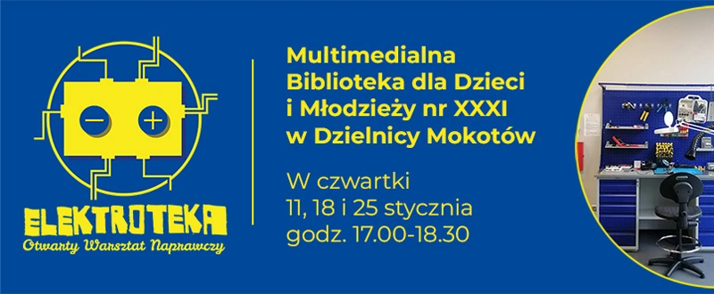 mbddim-elektroteka2024.01-kalendarz
