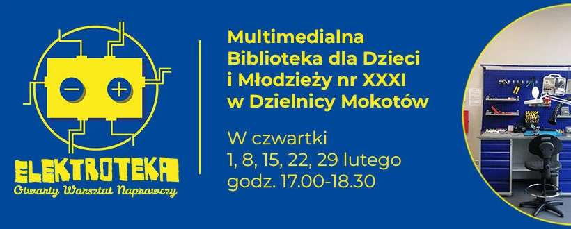 mbddim-elektroteka2024.02-kalendarz