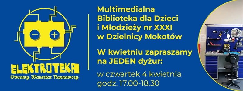 mbddim-elektroteka2024.03-kalendarz