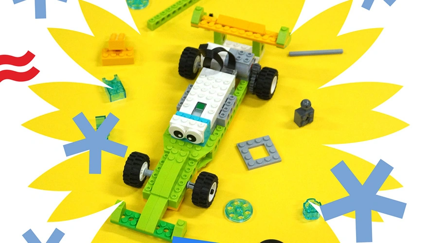 mbddim_formula1_z_lego-kalendarz