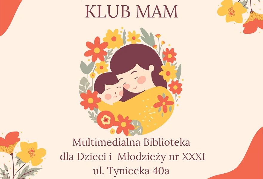mbddim_klub_mam2402-kalendarz