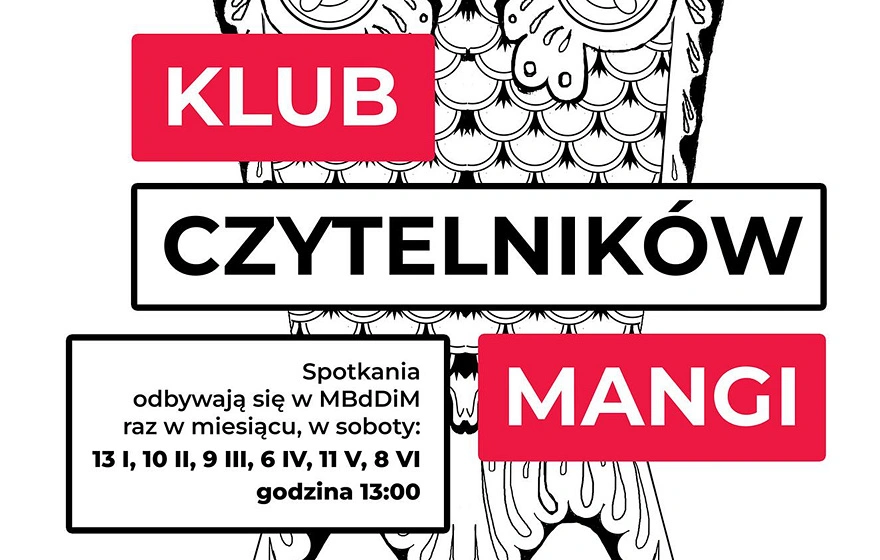 mbddim_klubmangi2024-kalendarz