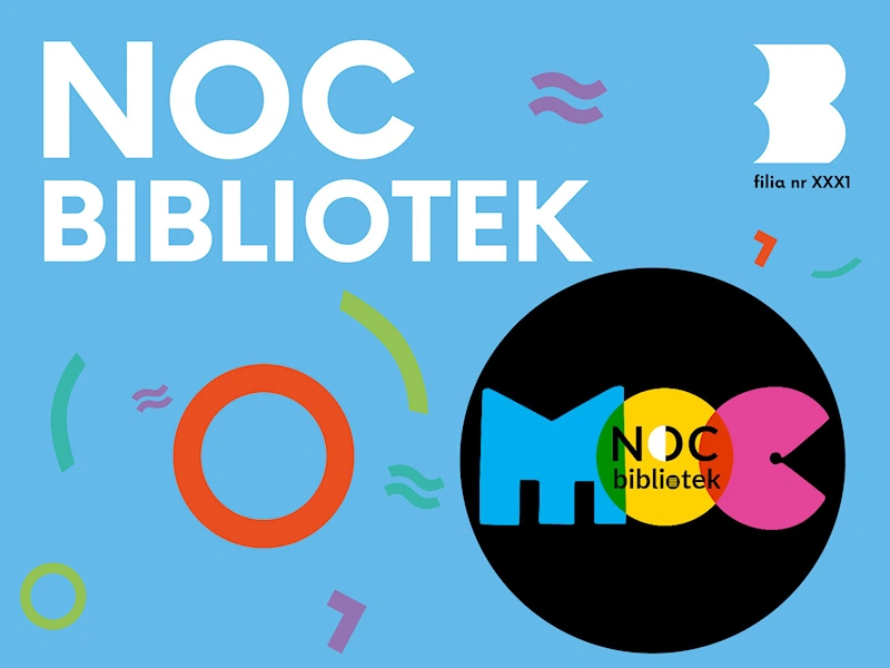 mbddim_noc_bibliotek_2024-kalendarz