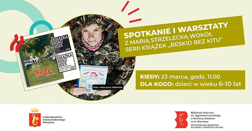 mbddim_spotkanie_strzelecka-kalendarz