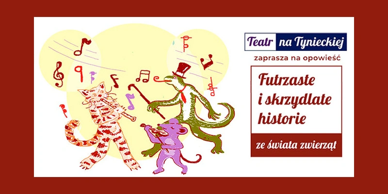 mbddim_teatr_na_tynieckiej_luty-kalendrz