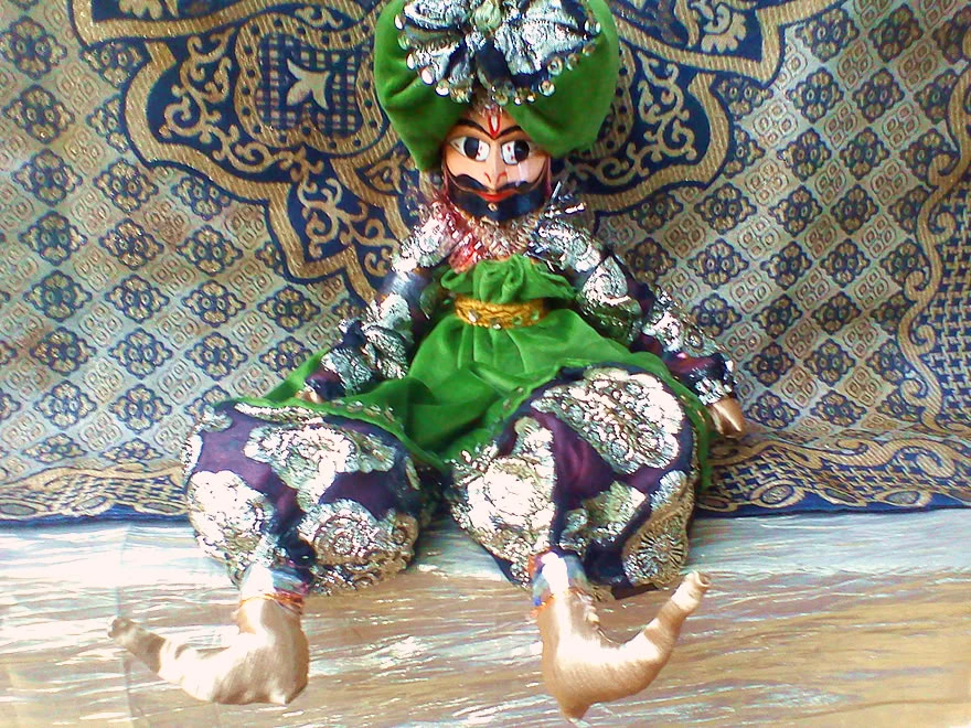 mbddim_teatr_sindbad-kalendarz