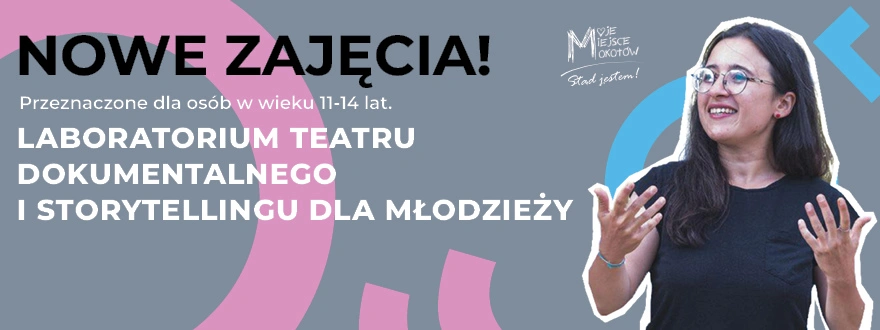 mbddim_warsztaty_teatru_dokistory-kalendarz