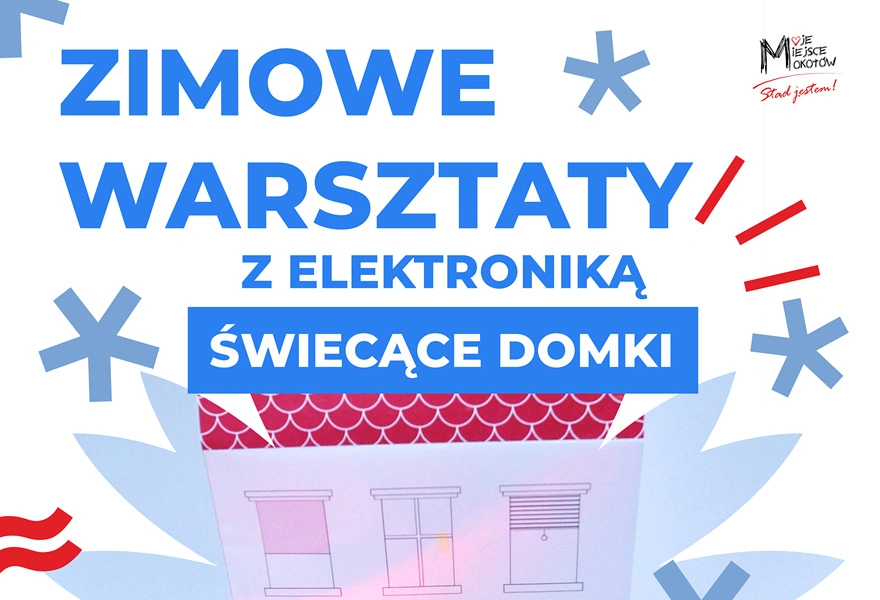 mbddim_zimowe_warsztaty-kalendarz