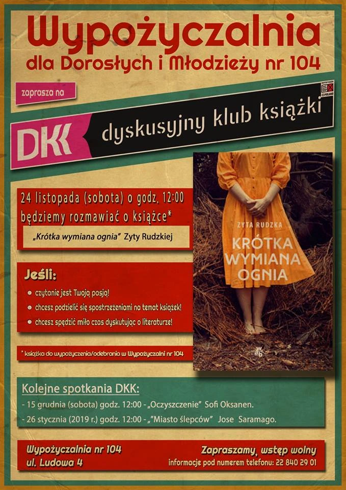 wyp_104_dkk_krotka_wymiana_ognia