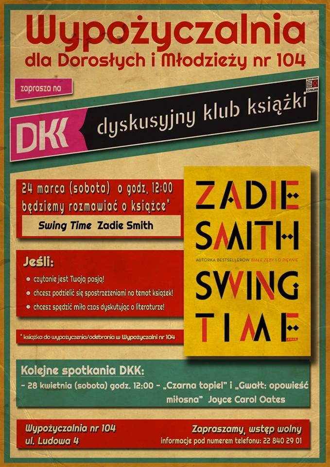 wyp_104_dkk_swing_time